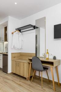 Anassa Suites - 136