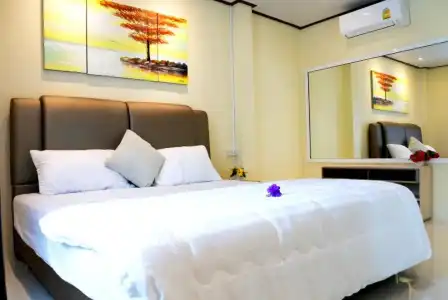 The Neenlawat Riverside Resort & Spa - 76