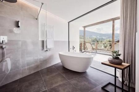 Haller Suites Restaurant - 42