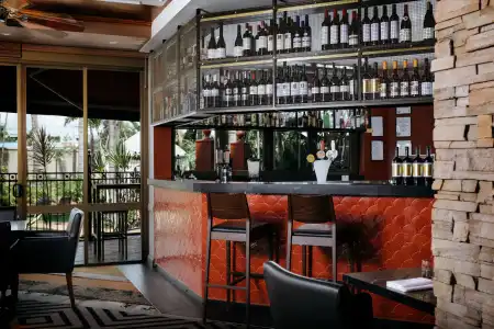 Rydges Southbank Townsville - 26