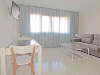 Prestige Mar y Sol - 50