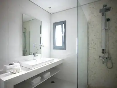 Adrina Resort & Spa - 8