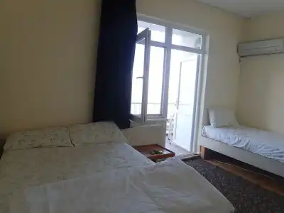 Lale Pansiyon - 2