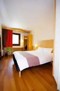 Ibis Grenoble Gare - 24