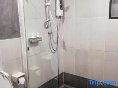 Banyan Resort @Rayong - 39