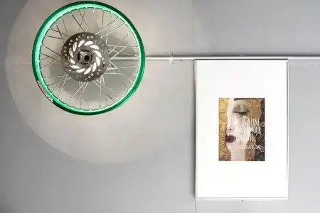 MeStyle Museum - 92