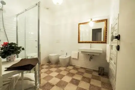 Palazzo Degli Antoci - 48