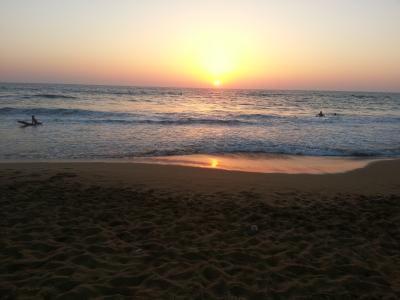 Helios Bay and Suites - 16