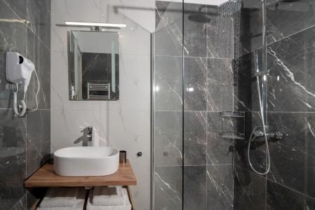Plaka Arch Suites - 6
