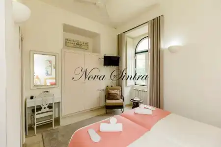 Nova Sintra - Adults Only - 50