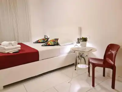 I Dormienti - 18