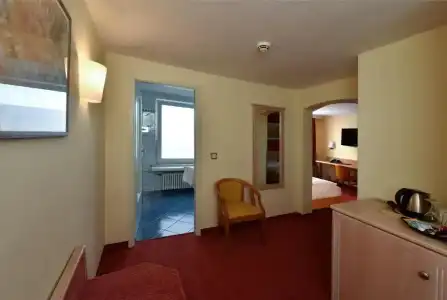 Adria München - 85