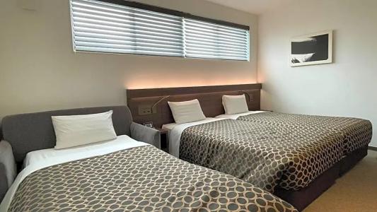 RESI STAY JISCO KYOTO GOSHONISHI - 64