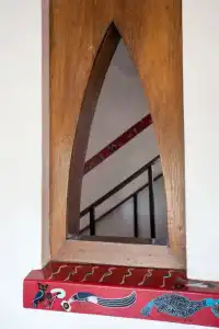 Q-Bar & Guest House - 14