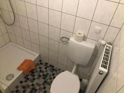 Landgasthof Germania - 14