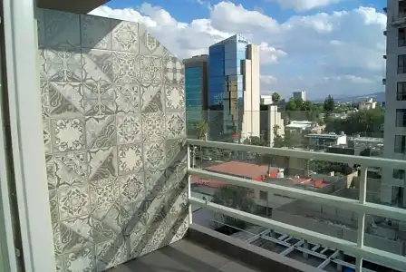 Velvet Plaza - 55