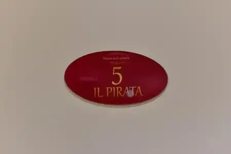 Palazzo degli Affreschi - 43