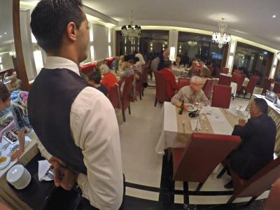 Belere Rabat - 17