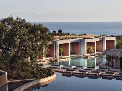 Olea All Suite, a Member of Designs - 25