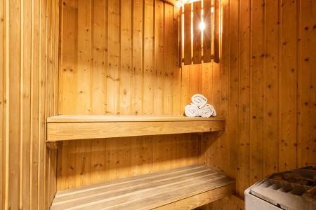 Holiday Inn Express Puerto Madero by IHG - 34