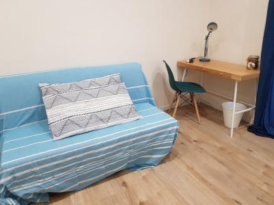 B&B Gisira - 29