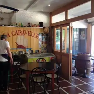 Le Fanal - 22