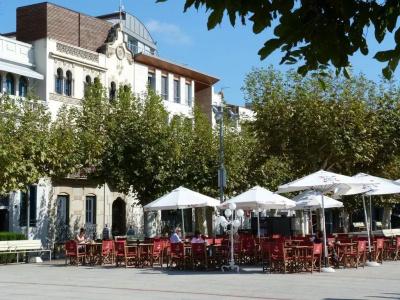 Hostal Rom - 47