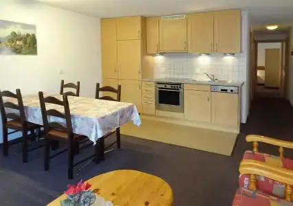 Apartments Albana - 19