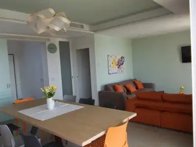Villa Lauro Luxury B&B - 7