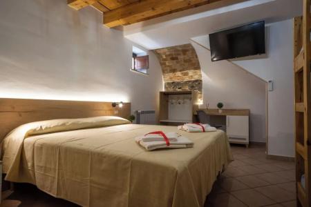B&B La Suite - 49