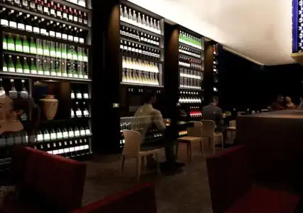 Henn na Fukuoka Hakata - 19
