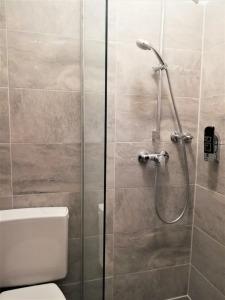 Central Hauptbahnhof - 21