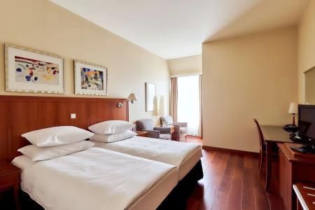 Radisson Blu Ridzene, Riga - 8