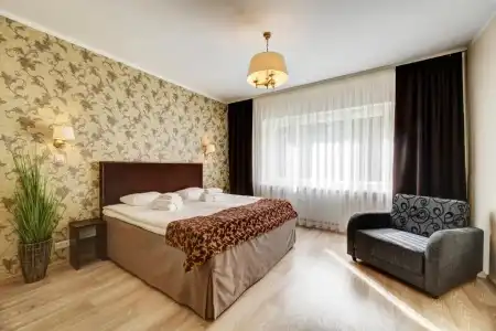 Narva-Jõesuu Spa - 45