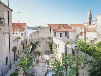 San Giorgio - 12