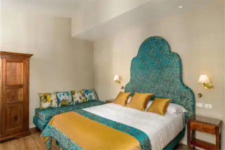 Villa Rosa - 34