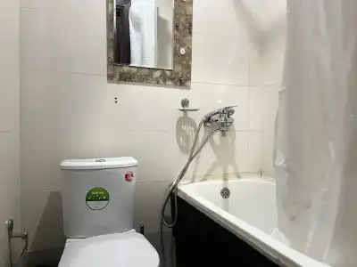 Sun Hostel - 7