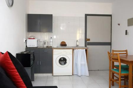 Alora Apartments - 24