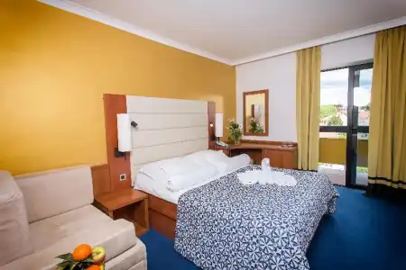 Ilirija - 40