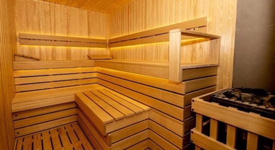 Spa Rich - 20