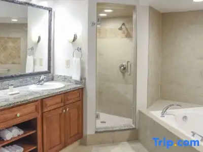 Polynesian Isles Resort By Diamond Resorts - 153