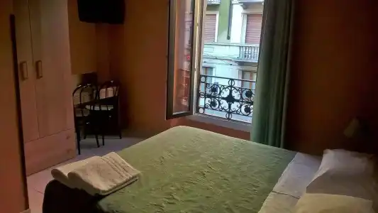 Del Sole - 4