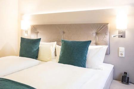 Hermes Oldenburg - 23