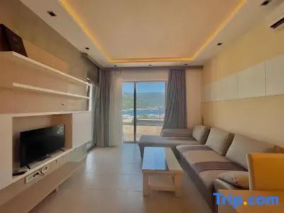 Butua Residence - 252