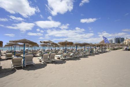 Alay Puerto Marina - Adults Only Recommended - 32