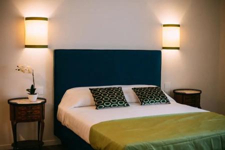 Flor in Florence - 3