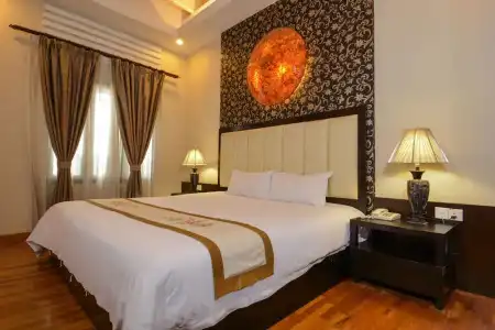 Jonker Boutique - 75