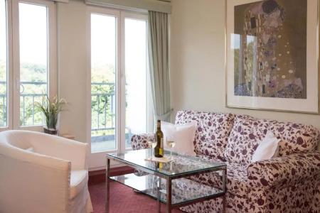 ParkBad Homburg - 68