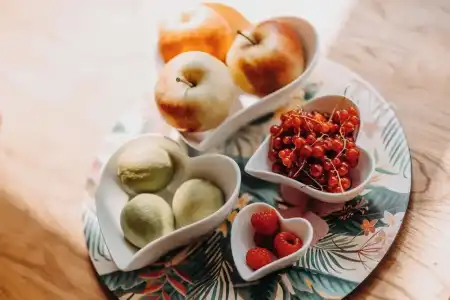 Arabella - 10