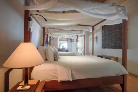 Mango Bay Resort - 68